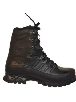Meindl Kampfschuh Schwer -Extérieur Chaussures Magasin meindl kampfschuh schwer schwarz 7 uk 40 2 3 eur schwarz 0 1