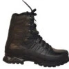 Meindl Kampfschuh Schwer -Extérieur Chaussures Magasin meindl kampfschuh schwer schwarz 7 uk 40 2 3 eur schwarz 0