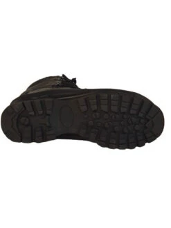 Meindl Kampfschuh Schwer -Extérieur Chaussures Magasin meindl kampfschuh schwer schwarz 7 uk 40 2 3 eur schwarz 1