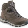 Meindl Lech Lady GTX 1 Meindl Lech Lady GTX -Extérieur Chaussures Magasin meindl lech lady gtx braun 3 5 uk 36 eur braun 0