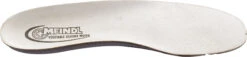 Meindl Leder Weichtritt Insole 8 Meindl Leder Weichtritt Insole -Extérieur Chaussures Magasin meindl leder weichtritt inlegzool 4 uk 36 2 3 eur 1