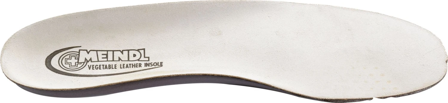Meindl Leder Weichtritt Insole 5 Meindl Leder Weichtritt Insole – Image 3