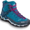 Meindl Lite Hike Lady GTX 1 Meindl Lite Hike Lady GTX -Extérieur Chaussures Magasin meindl lite hike lady gtx petrol magenta 0