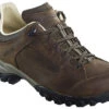 Meindl Lugano -Extérieur Chaussures Magasin meindl lugano dunkelbraun 6 uk 39 1 3 eur dunkelbraun 0