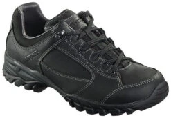 Meindl Lugano -Extérieur Chaussures Magasin meindl lugano dunkelbraun 6 uk 39 1 3 eur dunkelbraun 1