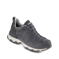 Meindl Matera Lady GTX -Extérieur Chaussures Magasin meindl matera lady gtx navy 3 5 uk 36 eur navy 0 1