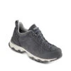 Meindl Matera Lady GTX -Extérieur Chaussures Magasin meindl matera lady gtx navy 3 5 uk 36 eur navy 0
