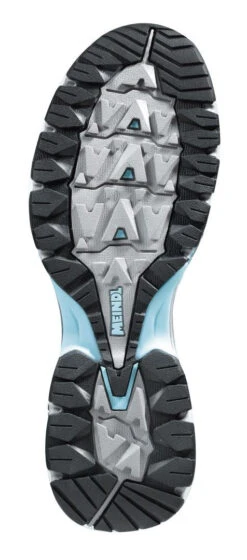 Meindl Matera Lady GTX -Extérieur Chaussures Magasin meindl matera lady gtx navy 3 5 uk 36 eur navy 0 11