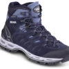 Meindl Minnesota Lady Ultra GTX 2 Meindl Minnesota Lady Ultra GTX -Extérieur Chaussures Magasin meindl minnesota lady ultra gtx marine ozean 3 5 uk 36 eur marine ozean 0