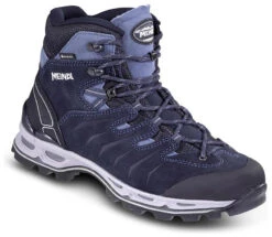 Meindl Minnesota Lady Ultra GTX