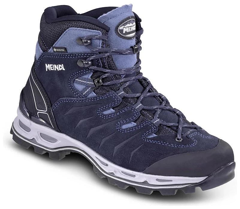Meindl Minnesota Lady Ultra GTX 3 Meindl Minnesota Lady Ultra GTX