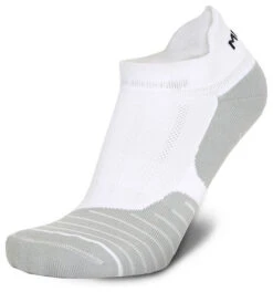 Meindl MT1 Lady 7 Meindl MT1 Lady -Extérieur Chaussures Magasin meindl mt1 lady weib 1 1