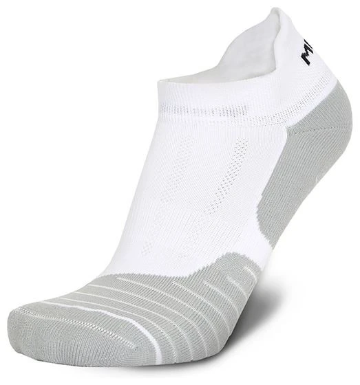 Meindl MT1 Lady 5 Meindl MT1 Lady – Image 3