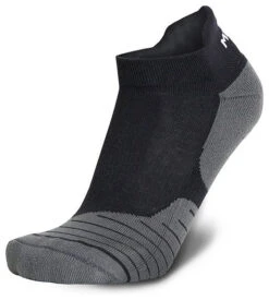 Meindl MT1 Men -Extérieur Chaussures Magasin meindl mt1 men anthrazit 0 1 1