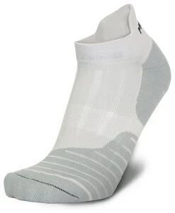 Meindl MT1 Men -Extérieur Chaussures Magasin meindl mt1 men hellgrau 1 1