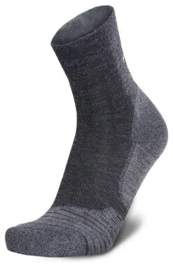 Meindl MT3 Lady 6 Meindl MT3 Lady -Extérieur Chaussures Magasin meindl mt3 lady anthrazit 1 1