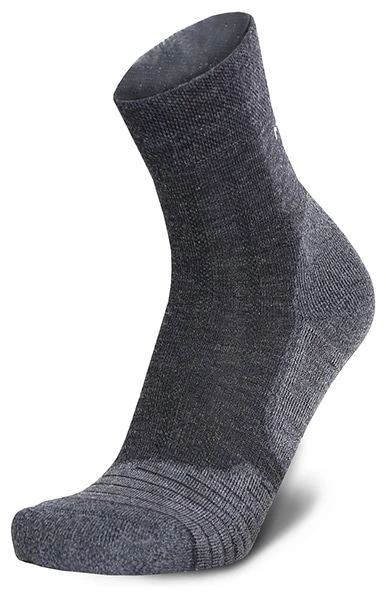 Meindl MT3 Lady 4 Meindl MT3 Lady – Image 3