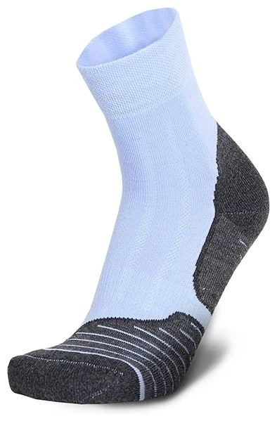 Meindl MT3 Lady 2 Meindl MT3 Lady