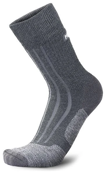 Meindl MT6 Lady 3 Meindl MT6 Lady