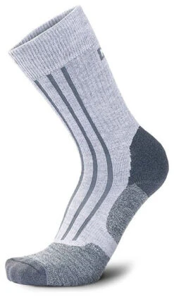 Meindl MT6 Lady 7 Meindl MT6 Lady -Extérieur Chaussures Magasin meindl mt6 lady hellgrau 1 1