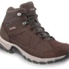 Meindl Orlando Mid GTX -Extérieur Chaussures Magasin meindl orlando mid gtx dunkelbraun 0 1