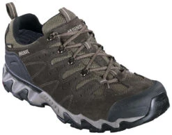 Meindl Portland GTX -Extérieur Chaussures Magasin meindl portland gtx mocca 6 5 uk 40 eur mocca 0