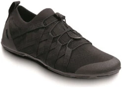 Meindl Pure Freedom Lady -Extérieur Chaussures Magasin meindl pure freedom lady noir 3 5 uk 36 eur noir 0