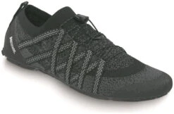Meindl Pure Freedom Lady -Extérieur Chaussures Magasin meindl pure freedom lady schwarz silber 3 5 uk 36 eur schwarz silber 0 1
