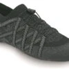 Meindl Pure Freedom Lady -Extérieur Chaussures Magasin meindl pure freedom lady schwarz silber 3 5 uk 36 eur schwarz silber 0