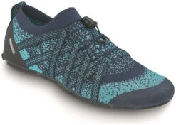 Meindl Pure Freedom Lady -Extérieur Chaussures Magasin meindl pure freedom lady turkis marine 1