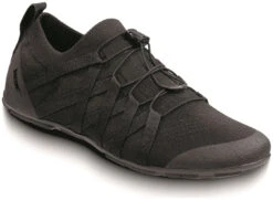 Meindl Pure Freedom -Extérieur Chaussures Magasin meindl pure freedom noir 6 uk 39 1 3 eur noir 0