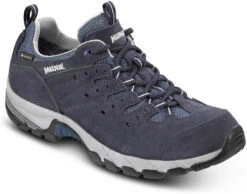 Meindl Rapide Lady GTX 9 Meindl Rapide Lady GTX -Extérieur Chaussures Magasin meindl rapide lady gtx marine 3 5 uk 36 eur marine 0