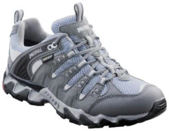 Meindl Respond Lady GTX -Extérieur Chaussures Magasin meindl respond lady gtx graphit sky 3 5 uk 36 eur graphit sky 0