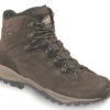 Meindl Salerno GTX -Extérieur Chaussures Magasin meindl salerno gtx dunkelbraun 8 uk 42 eur dunkelbraun 1
