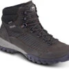 Meindl Sarn GTX 2 Meindl Sarn GTX -Extérieur Chaussures Magasin meindl sarn gtx mocca mahagoni 0