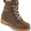 Meindl Sondrio GTX -Extérieur Chaussures Magasin meindl sondrio gtx braun 6 uk 39 1 3 eur braun 0
