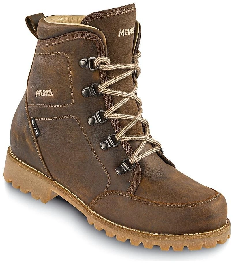 Meindl Sondrio GTX 3 Meindl Sondrio GTX