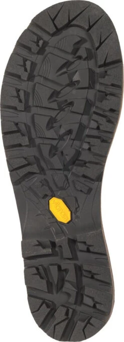 Meindl Sulden -Extérieur Chaussures Magasin meindl sulden mahagoni 6 uk 39 1 3 eur mahagoni 1