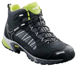 Meindl SX 1.1 Mid GTX 6 Meindl SX 1.1 Mid GTX -Extérieur Chaussures Magasin meindl sx 1 1 mid gtx schwarz lemon 0 1 1