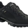 Meindl Toledo GTX 2 Meindl Toledo GTX -Extérieur Chaussures Magasin meindl toledo gtx schwarz 7 uk 40 2 3 eur schwarz 0
