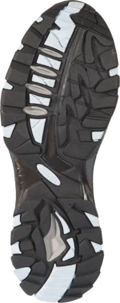 Meindl Toledo GTX 7 Meindl Toledo GTX -Extérieur Chaussures Magasin meindl toledo gtx schwarz 7 uk 40 2 3 eur schwarz 1