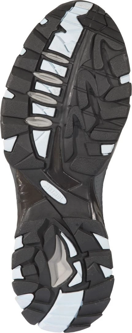 Meindl Toledo GTX 5 Meindl Toledo GTX – Image 3