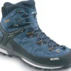 Meindl Tonale GTX -Extérieur Chaussures Magasin meindl tonale gtx jeans orange 6 uk 39 1 3 eur jeans orange 0