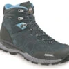 Meindl Vakuum Lady Sport III GTX -Extérieur Chaussures Magasin meindl vakuum lady sport iii gtx blau turkis 3 5 uk 36 eur blau turkis 0