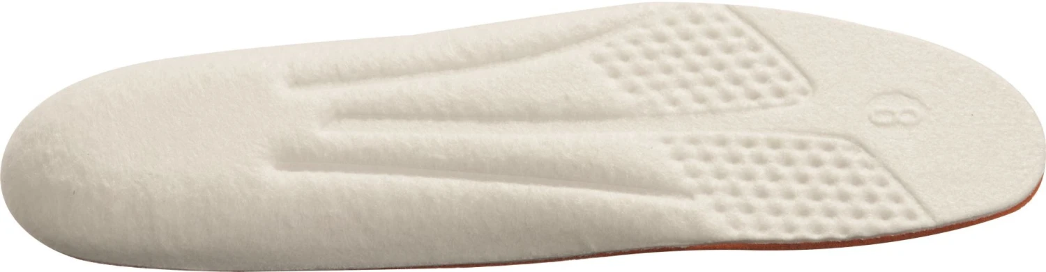 Meindl Vakuum Semelle Intérieure 4 Meindl Vakuum Semelle Intérieure – Image 2