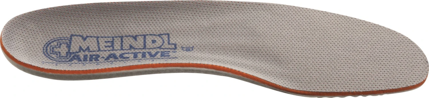 Meindl Vakuum Semelle Intérieure 5 Meindl Vakuum Semelle Intérieure – Image 3