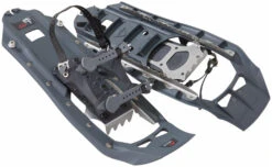 MSR Evo Trail Snowshoe Kit -Extérieur Chaussures Magasin msr evo trail snowshoe kit 2