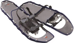 MSR Lightning Trail M25 Ranger -Extérieur Chaussures Magasin msr lightning trail m25 ranger blue 1