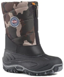 Olang BMX -Extérieur Chaussures Magasin olang bmx militare 3 1