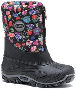 Olang BMX -Extérieur Chaussures Magasin olang bmx multicolor 19 20 multicolor 0